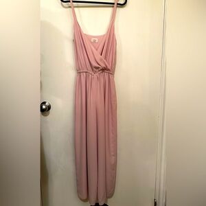 Wilfred Melodie jumpsuit new condition